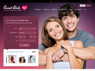 sites de rencontre seniors